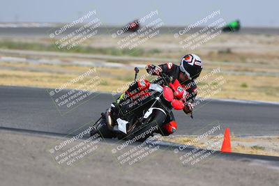 media/Jul-23-2023-TrackDaz (Sun) [[5bdcf0335d]]/Group B/Sunset (1120am)/